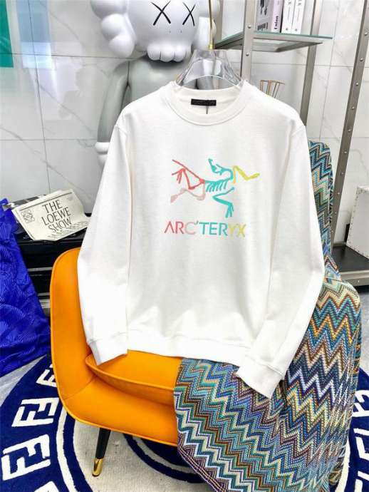 Picture of Arcteryx Sweatshirts _SKUArcteryxM-3XL12yn1724426